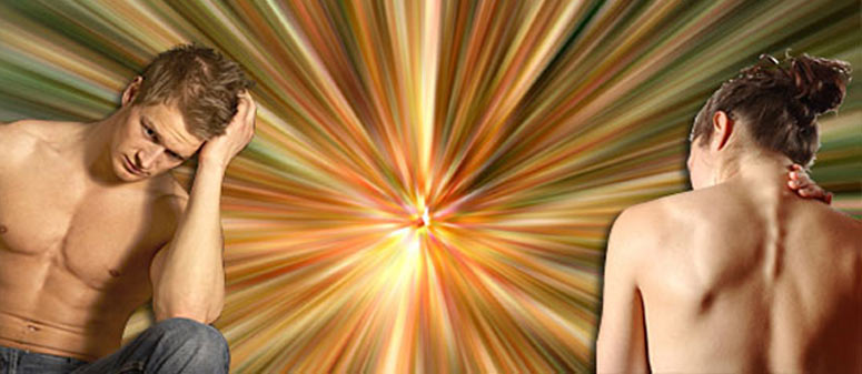 Ritter Laser Therapy